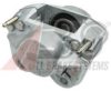 SPIDAN 400893 Brake Caliper